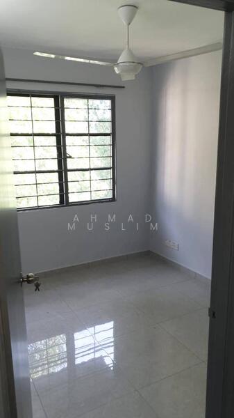 For Sale - SD Apartments II