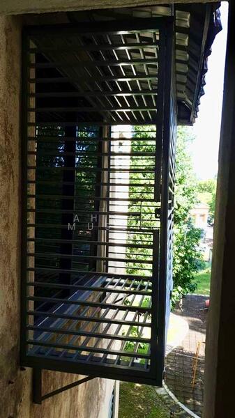 For Sale - SD Apartments II