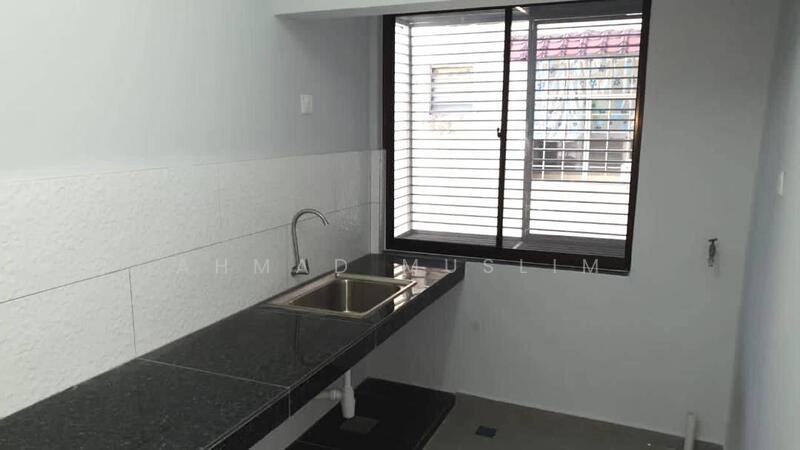 For Sale - SD Apartments II