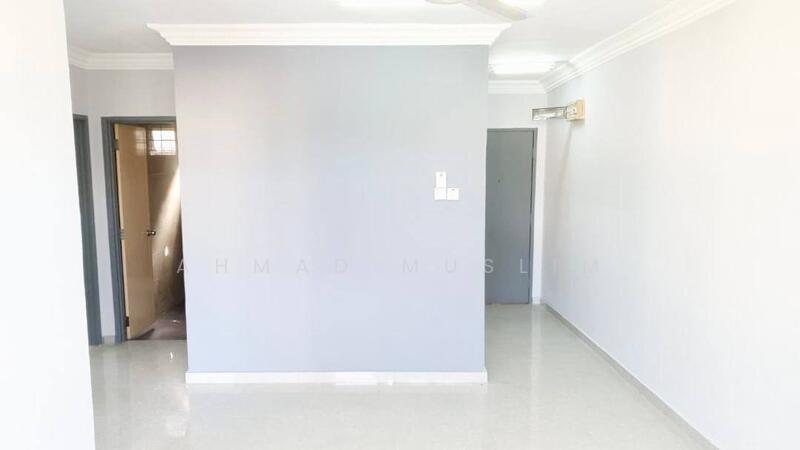 For Sale - SD Apartments II