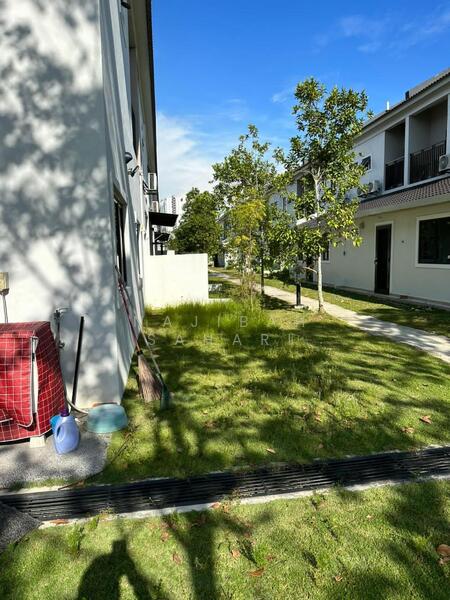 For Sale - Monet Lily @ Monet Residences Sunsuria City