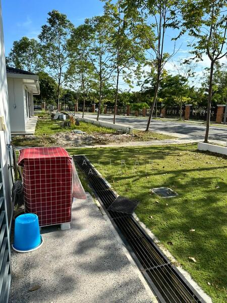 For Sale - Monet Lily @ Monet Residences Sunsuria City