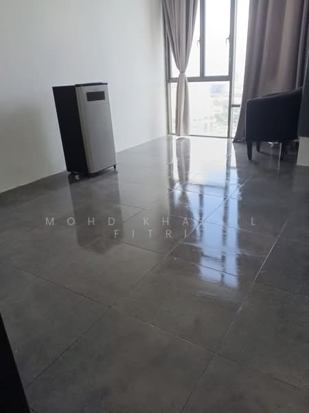 Service Residence for Rent at Empire Damansara - Mohd Khairil Fitri - PropertyGuru.com.my