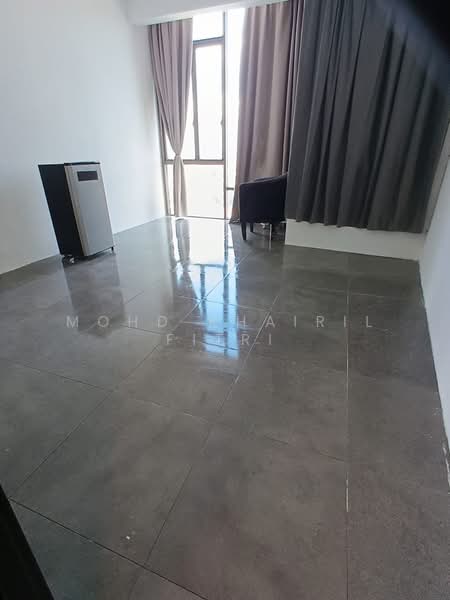Service Residence for Rent at Empire Damansara - Mohd Khairil Fitri - PropertyGuru.com.my