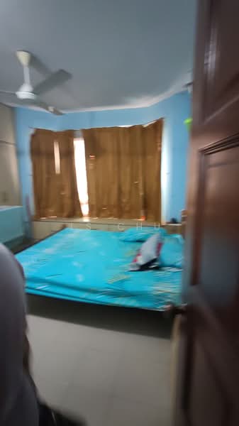 Untuk Dijual - Faber Heights