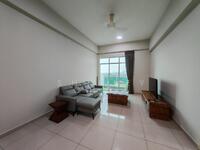 For Rent - Tropicana Landmark