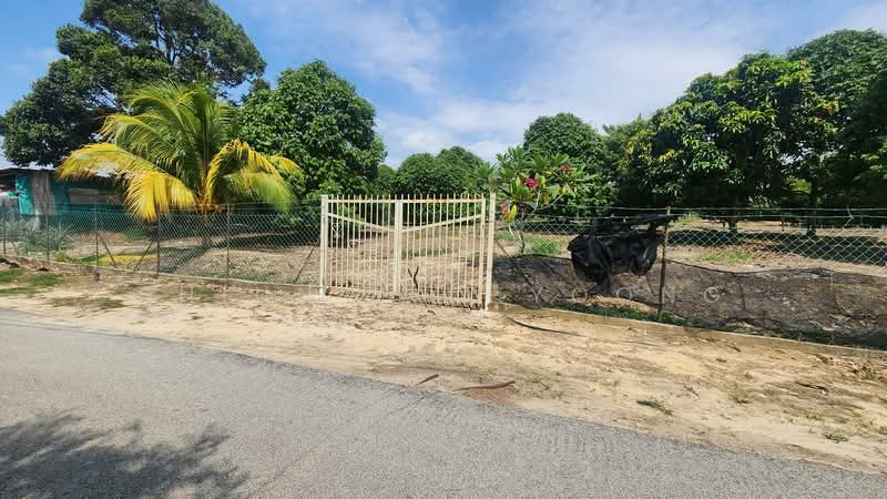 Other Property for Sale in Bukit Lintang (Melaka) - Shiun Yan Yoong - Exterior - PropertyGuru.com.my