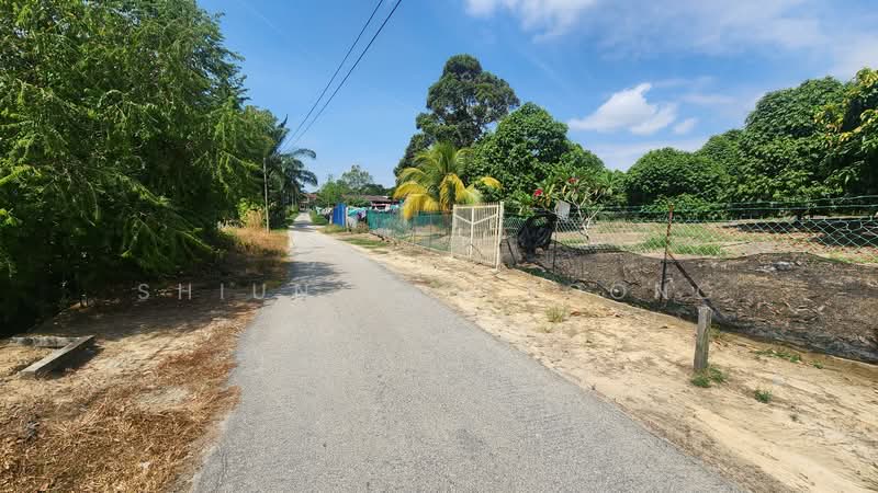 Other Property for Sale in Bukit Lintang (Melaka) - Shiun Yan Yoong - Exterior - PropertyGuru.com.my