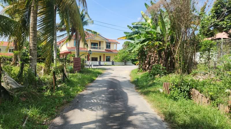 Other Property for Sale in Bukit Lintang (Melaka) - Shiun Yan Yoong - Exterior - PropertyGuru.com.my