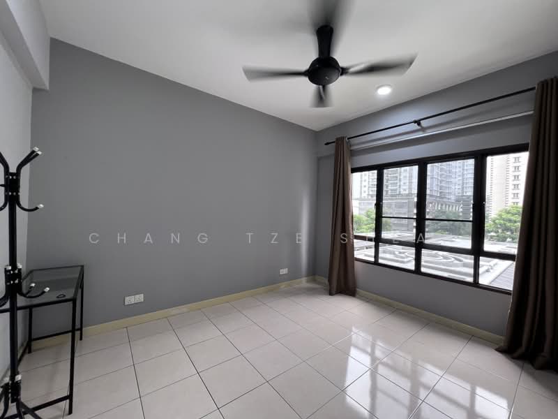 Kondominium untuk Dijual di Casa Kiara - Chang Tze Shean - Interior - PropertyGuru.com.my