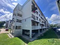 For Sale - Tasek Seri Alam