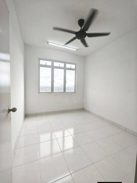 Untuk Dijual - Harmoni 1