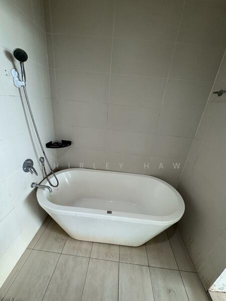 Untuk Disewa - Grandview 360