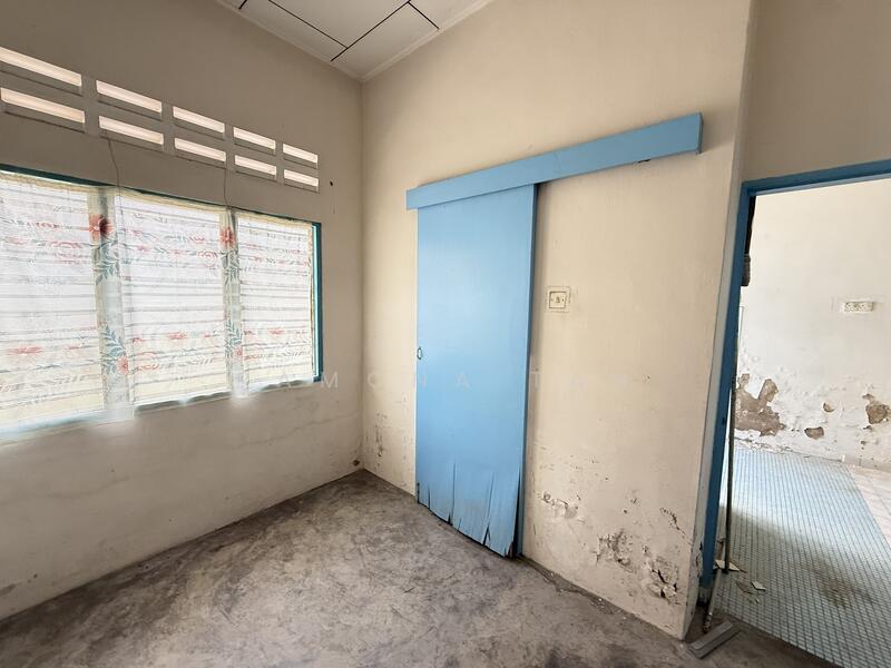 For Sale - Taman Bukit Beruang Utama