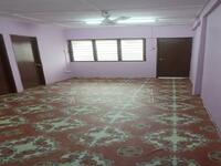 For Rent - Taman Nirwana