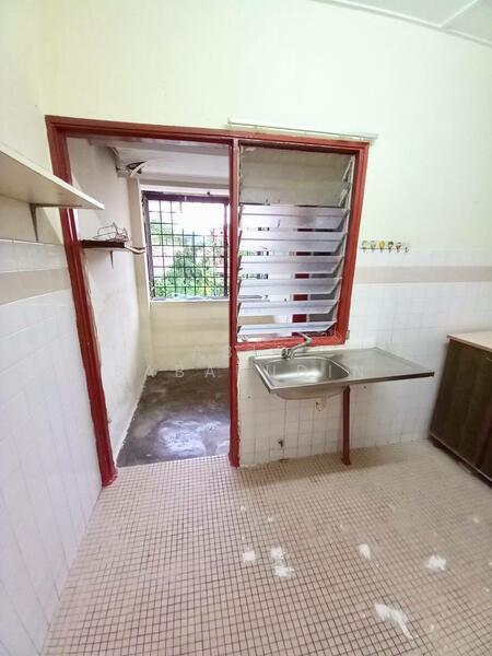 For Sale - Apartment Okid