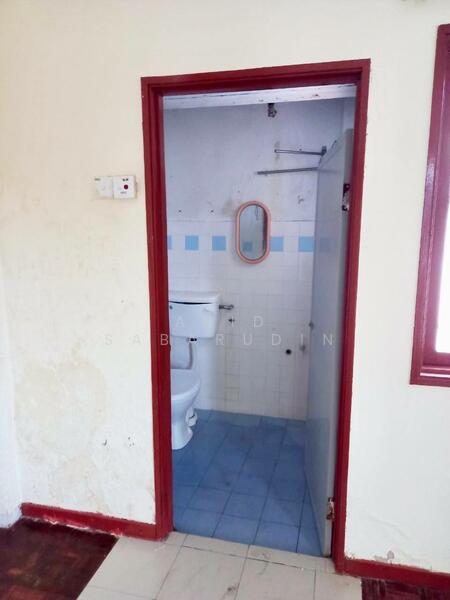 For Sale - Apartment Okid