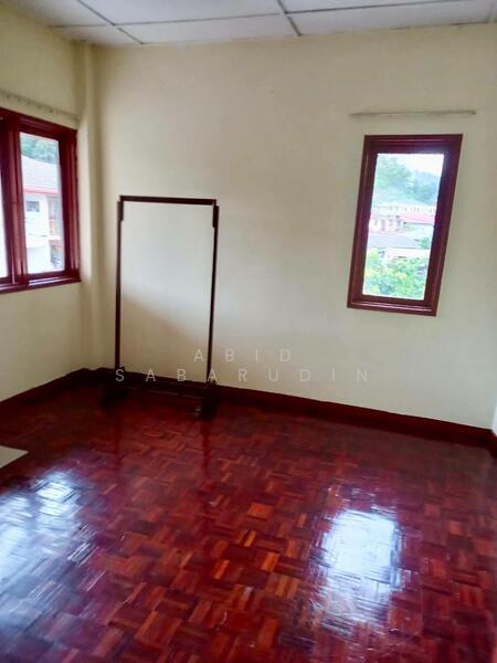 For Sale - Apartment Okid