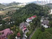 For Sale - Taman Duta