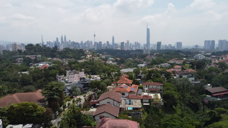 Taman Duta untuk Untuk Dijual - RM 14,860,300, Apr 2026 - Exterior - PropertyGuru.com.my