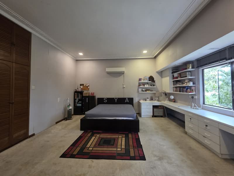 Taman Duta untuk Untuk Dijual - RM 14,860,300, Apr 2026 - Bedroom - PropertyGuru.com.my
