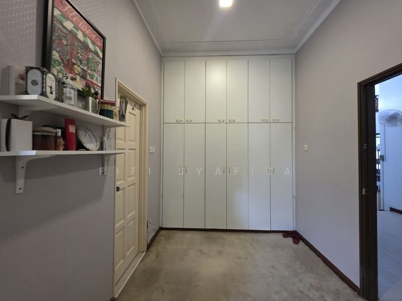 Taman Duta untuk Untuk Dijual - RM 14,860,300, Apr 2026 - Interior - PropertyGuru.com.my