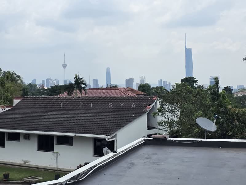 Taman Duta untuk Untuk Dijual - RM 14,860,300, Apr 2026 - Exterior - PropertyGuru.com.my