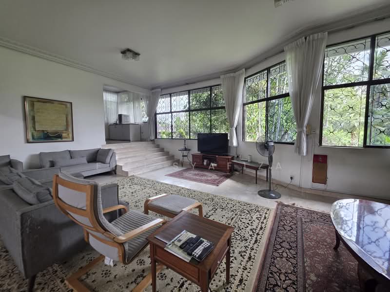 Taman Duta untuk Untuk Dijual - RM 14,860,300, Apr 2026 - PropertyGuru.com.my