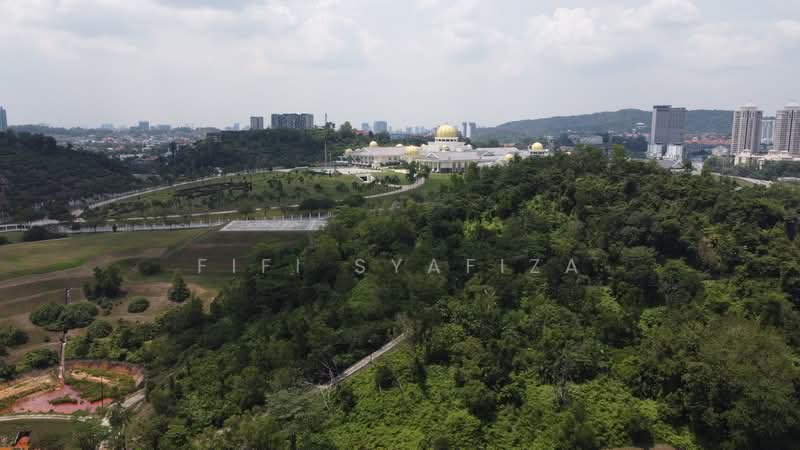Taman Duta untuk Untuk Dijual - RM 14,860,300, Apr 2026 - PropertyGuru.com.my