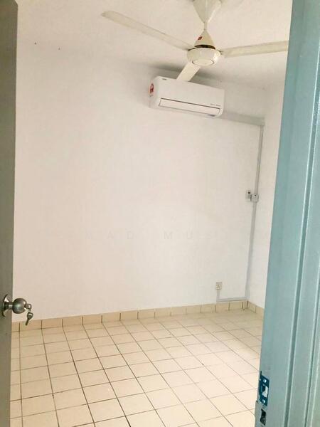 For Sale - SD Apartments II