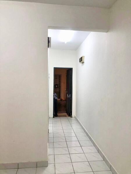 For Sale - SD Apartments II