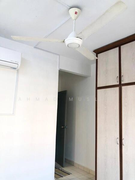 For Sale - SD Apartments II