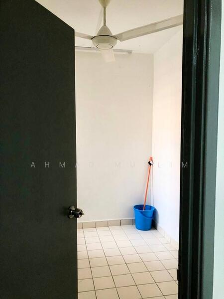 For Sale - SD Apartments II