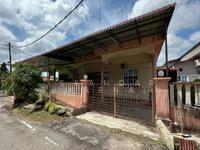 For Sale - Parit Bakar