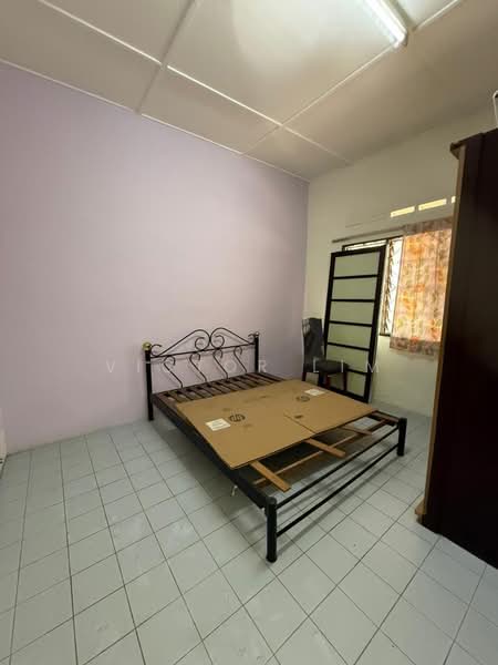 1-storey Terraced House for Sale in Taman Johor Jaya (Johor Bahru) - Victor Lim - PropertyGuru.com.my