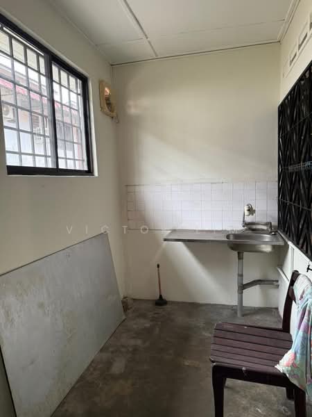 1-storey Terraced House for Sale in Taman Johor Jaya (Johor Bahru) - Victor Lim - PropertyGuru.com.my