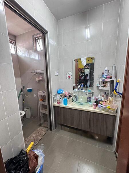 For Sale - Sutera Ideal