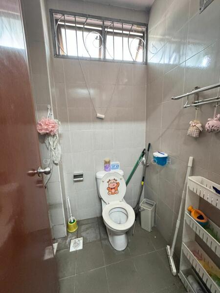 For Sale - Sutera Ideal