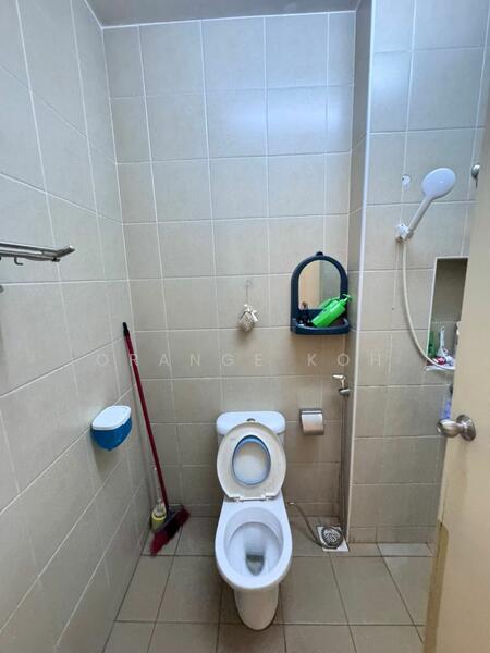 For Sale - Sutera Ideal