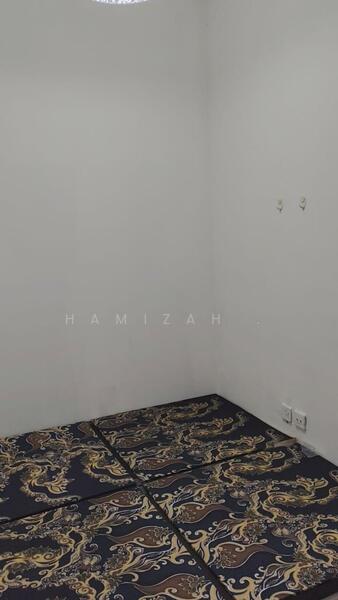 For Rent - Terminal Bas Kajang