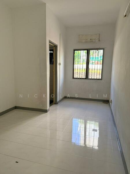 Rumah Teres untuk Dijual di Tanjung Bungah (Penang) - Nickolas Lim - Interior - PropertyGuru.com.my