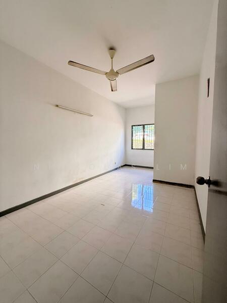 Rumah Teres untuk Dijual di Tanjung Bungah (Penang) - Nickolas Lim - Interior - PropertyGuru.com.my