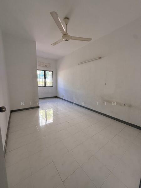 Rumah Teres untuk Dijual di Tanjung Bungah (Penang) - Nickolas Lim - Interior - PropertyGuru.com.my
