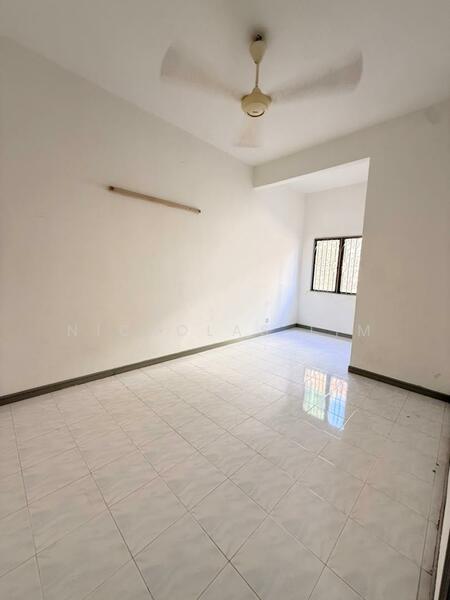 Rumah Teres untuk Dijual di Tanjung Bungah (Penang) - Nickolas Lim - Interior - PropertyGuru.com.my