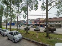 For Sale - Ayer Tawar