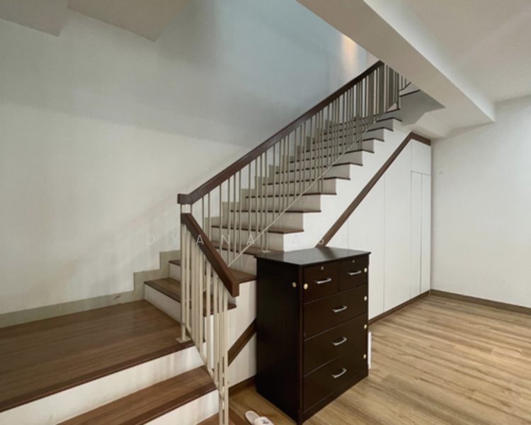 2-storey Terraced House for Sale in Elmina (Shah Alam) - Dyana Asri - Interior - PropertyGuru.com.my