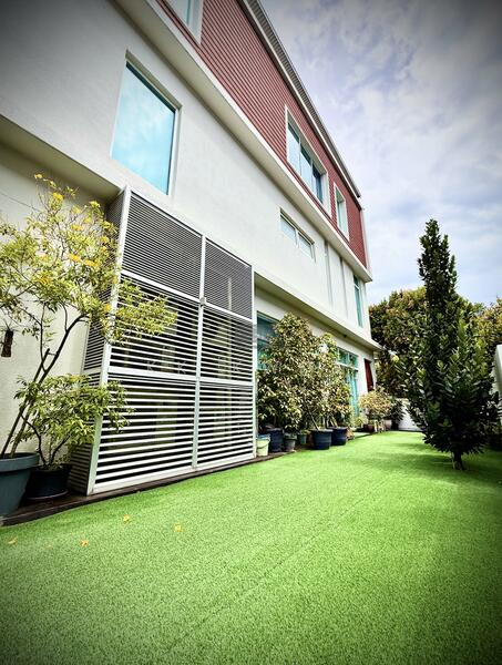 Permai Gardens untuk Untuk Dijual - RM 4,880,000, Feb 2026 - Exterior - PropertyGuru.com.my