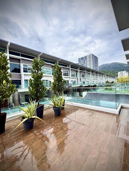Permai Gardens untuk Untuk Dijual - RM 4,880,000, Feb 2026 - Exterior - PropertyGuru.com.my