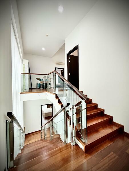 Permai Gardens untuk Untuk Dijual - RM 4,880,000, Feb 2026 - Interior - PropertyGuru.com.my