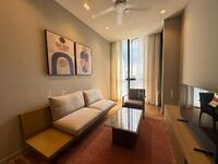 For Rent - The Conlay